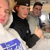 Matt knoll - @matt_knoll - TikTok