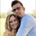 Matt Knoll - Facebook