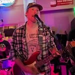 Matt Knoll - @matt_t_knoll - Instagram