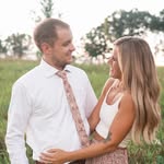 Matt Knoll - @matttknoll - Instagram