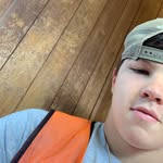 Matt Knoll - @knoll.matt - Instagram
