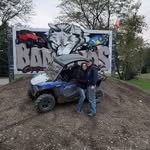 Matt Knoll - @matt.knoll - Instagram
