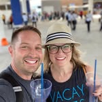 Matt Knoll - @matt.knoll.17 - Instagram