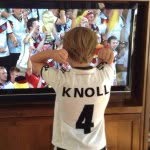 Matt Knoll - @mattknoll1 - Instagram