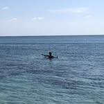 Matt Knoll - @mattknolly - Instagram