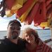 Matt Knoll - Facebook