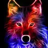 Matt Knoll - @user81402134 - TikTok