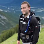 Matt Knoll - @matty_sask - Instagram