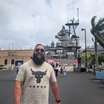 Matt Knollenberg - @mattknollenberg - Instagram