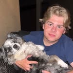 matt - @mattknolll - Instagram