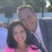 Matt Nall - Facebook