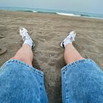 Matthew - @mattknolles09 - Instagram