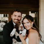 Matthew Knoll - @mattknoll10 - Instagram