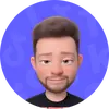 Matthew Knoll - @matthew.knoll - TikTok