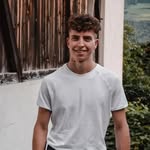 Matthias Knoll - @matthiknoll - Instagram