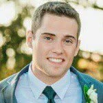 @mattknolle - Instagram