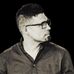 The Frontline Man / Matt Knoll - Facebook