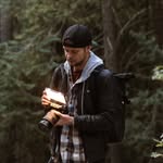 Matt  Knowles - @snapmatt - Instagram