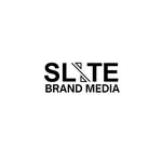 Matt Knowles - @slatebrandmedia - Instagram