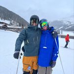 Matt Knowles - @mknowles16 - Instagram