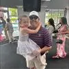 Matt Knowles - @matt.knowles817 - TikTok