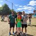 Matt Knowles - Facebook