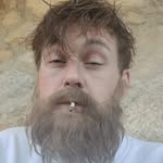 Matt Knowles - @actinglime_gamer - Instagram