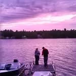 Matt Knowles - @knowles2745 - Instagram
