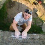 Matt Knowles - @animal_knowles - Instagram