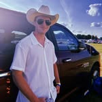 Matt Knowles - @mattknowles5 - Instagram