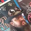 Matt Knowles - @matt.knowles1 - TikTok