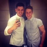 Matt Knowles - @matt_knowles95 - Instagram