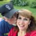 Matt Knowles - Facebook