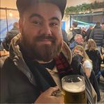Matt Knowles - @matt_knowlesy - Instagram