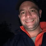 Matt Knowles - @mattknowlesmdk - Instagram