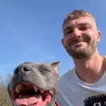 Matt Knowles - @mattknowlesy - Instagram