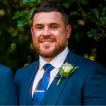 Matt Knowles - @mj_knowles - Instagram