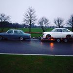 Matt Knowles - @knobstar83 - Instagram