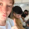 matt knowles - @.mmknowles - TikTok