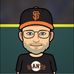 Matt Knowles - Facebook