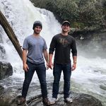 Matt Knowles - @matt_knowles7 - Instagram