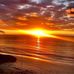 Matt Knowles - Facebook