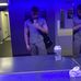 Matt Knowles - Facebook