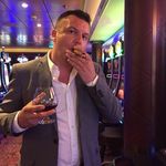 Matt Knowles - @mattknowles99 - Instagram