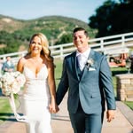 Matt Knowles - @matt_knowles1 - Instagram