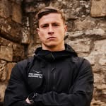 Matt Knowles - @mattknowles - Instagram