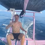 Matt Knowles - @mattknowles18 - Instagram