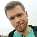 matt knowles - @diyday11 - Instagram