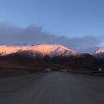 Matt Knowles - @matt.knowles - Instagram