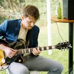 Matt Knowles - @matt.knowles.90475 - Instagram